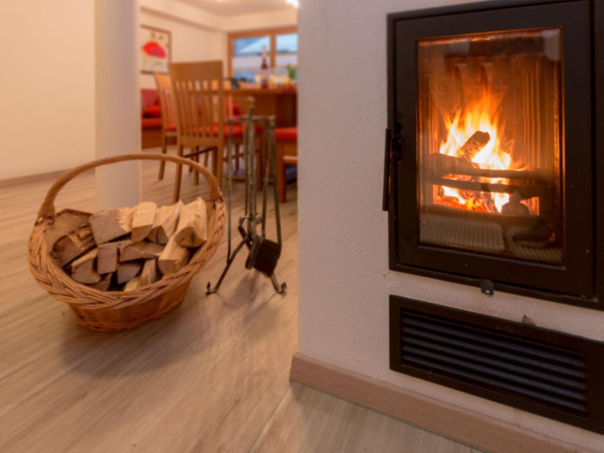 Apart Central - Premium Mountain&Garden Mayrhofen Pokój zdjęcie
